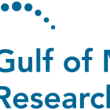 Gulf of Maine Research Institute logo