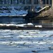 Ducktrap Bridge