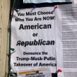 (Image courtesy Molly Mulhern)