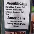 (Image courtesy Molly Mulhern)
