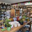 The Barn at the Southport General Store
