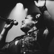 Kenya Hall. (Photo by Lindsay Duncan)