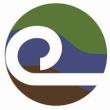 Knox-Lincoln Soil & Water Conservation District logo