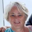 Marlene J. Libby