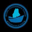  Maine Fisherman Forum logo