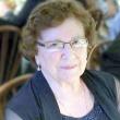 Jean Eleanore Merrill