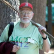 William George Butman Jr.