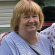 Monica A. Lombardo