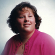 Dawn M. Strickland