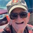 H. Wilbur Jacobs Sr.