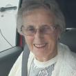 Patricia A. Murray