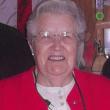 Louise K. Ervin