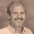 Pete Orne. (Photo courtesy Lyman-Morse)