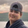 Cameron Michael ‘Cam’ Frisone