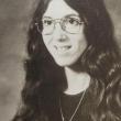 Valerie Bean
