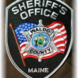 WSO patch.