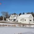 Southport General Store