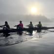 Your new playground- Megunticook Lake