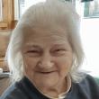 Mary Ann Bryant
