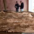 fiberglass insulation