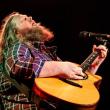Matt Andersen. (Photo by Robert Georgeff)