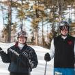 (Photo courtesy Special Olympics Maine)