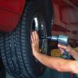 Alignments, brakes, exhaust, State Inspection, New tires, General maintenance, Motor & Transmission Swaps & more