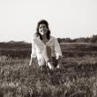 Valerie Robinson. (Photo courtesy Good Tern Co-op)