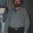 Michael E. Archer