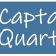 Captains' Quarters Logo