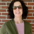 Kathy Kee. (Photo courtesy Lisa Genthner Gunn)  