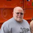 Terrance “Terry” Benner Sr.