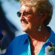Cathy M. (Wildes) Davis