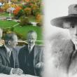 Image courtesy Camden Public Library