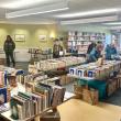 (Photo courtesy Rockport Public Library)