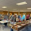 (Photo courtesy Searsmont Town Library)