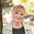 Jennifer Elwell Comeau. Photo courtesy CA Smith