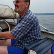 Jerry Dale Gould Sr.