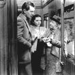 The Lady Vanishes. (Photo courtesy Strand Theatre)