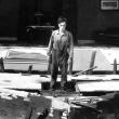 Steamboat Bill, Jr. (Photo courtesy Rockland Public Library)