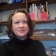  Melissa Olson. (Photo courtesy Left Bank Books)
