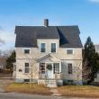  Millay House Rockland. (Photo courtesy Millay House Rockland)
