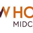 New Hope Midcoast logo