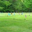 Oak Hill Cemetery. (Photo by Jeff Sukeforth)