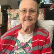 Nancy L. Beal