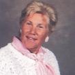 Betty Lou Pendleton Farrand