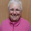 Judith Anne (Cummings Knowles) Grossman