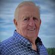 Floyd Hartwell Oliver