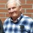 Leroy “Roy” W. Philbrook