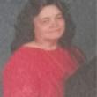 Bonnie V. Schaeffer